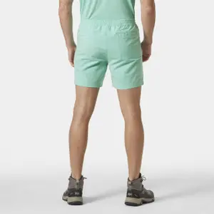 Pantalón corto Helly Hansen Tofino Solen image-3