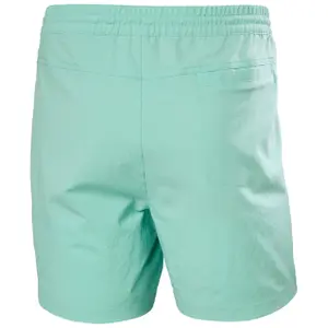 Pantalón corto Helly Hansen Tofino Solen image-5