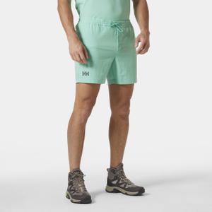 63160-416-korte-helly-hansen-tofino-solen-lagune