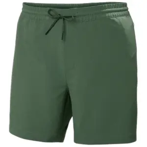 Corto Helly Hansen Tofino Solen 6" image-0