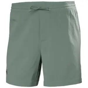 Shorts Helly Hansen Tofino Solen image-0