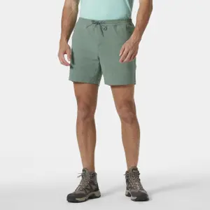 Shorts Helly Hansen Tofino Solen image-1