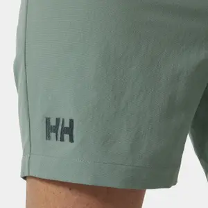 Shorts Helly Hansen Tofino Solen image-2