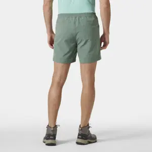 Shorts Helly Hansen Tofino Solen image-3