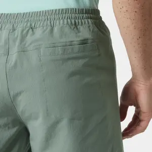 Shorts Helly Hansen Tofino Solen image-4