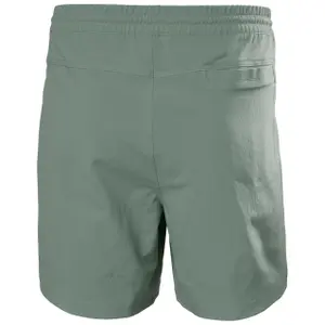 Shorts Helly Hansen Tofino Solen image-5
