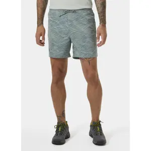 Pantalón corto de senderismo Helly Hansen Tofino Solen 6" image-1