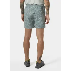 Pantalón corto de senderismo Helly Hansen Tofino Solen 6" image-3