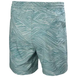 Pantalón corto de senderismo Helly Hansen Tofino Solen 6" image-5