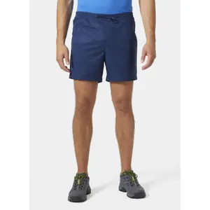 Wandershorts Helly Hansen Tofino Solen 6" image-1