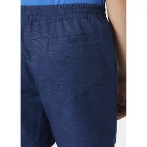 Wandershorts Helly Hansen Tofino Solen 6" image-2