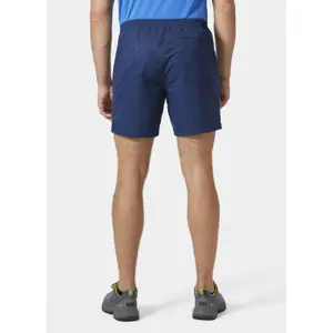 Wandershorts Helly Hansen Tofino Solen 6" image-3