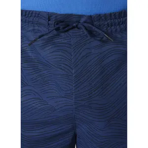 Wandershorts Helly Hansen Tofino Solen 6" image-4