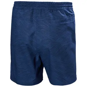Wandershorts Helly Hansen Tofino Solen 6" image-5