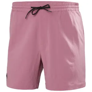 Pantalón corto de senderismo Helly Hansen Tofino Solen 6" image-0