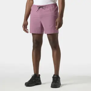 Pantalón corto de senderismo Helly Hansen Tofino Solen 6" image-1