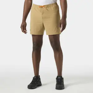 Túranadrág Helly Hansen Tofino Solen 6" image-1