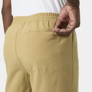 Túranadrág Helly Hansen Tofino Solen 6" image-4