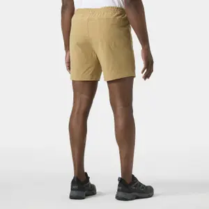 Túranadrág Helly Hansen Tofino Solen 6" image-3