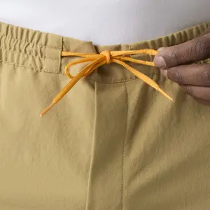 Túranadrág Helly Hansen Tofino Solen 6" image-5