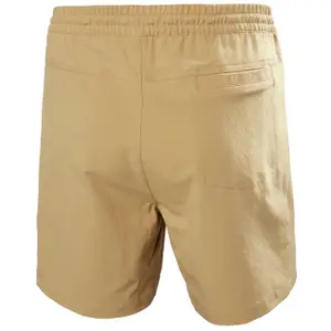 Túranadrág Helly Hansen Tofino Solen 6" image-2