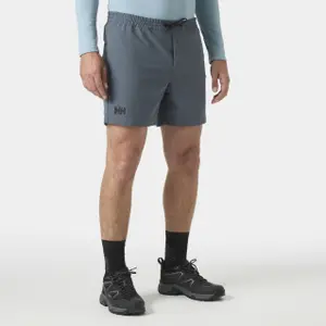 Túranadrág Helly Hansen Tofino Solen 6" image-1