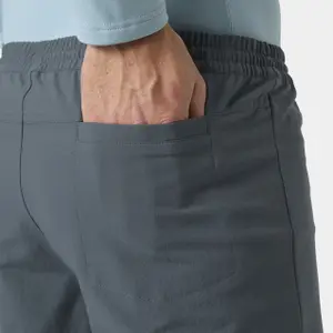 Túranadrág Helly Hansen Tofino Solen 6" image-2