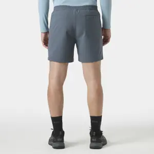 Túranadrág Helly Hansen Tofino Solen 6" image-3