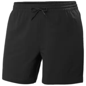 Curta Helly Hansen Tofino Solen 6" image-0