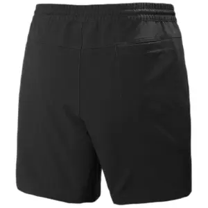 Curta Helly Hansen Tofino Solen 6" image-1