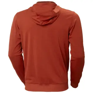 Camisola com capuz Helly Hansen Lifa Tech Lite image-1