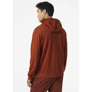 Camisola com capuz Helly Hansen Lifa Tech Lite image-4