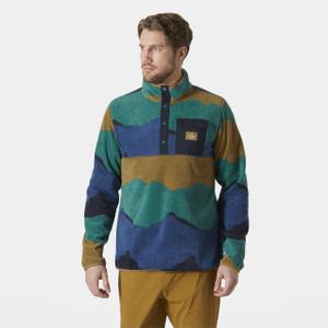 Fleece Helly Hansen Maridalen image-1