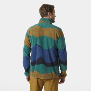Fleece Helly Hansen Maridalen image-3