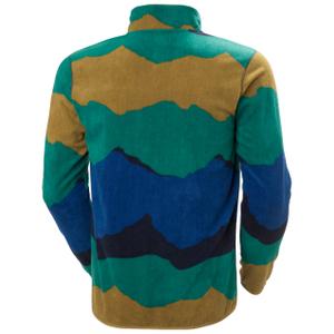 Fleece Helly Hansen Maridalen image-4