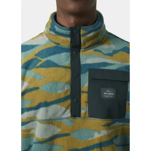 Velo Helly Hansen Maridalen image-4