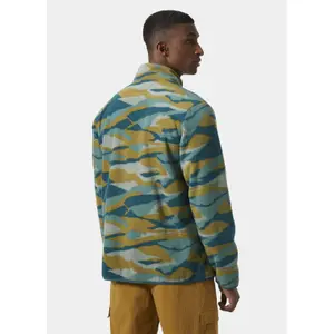 Velo Helly Hansen Maridalen image-3