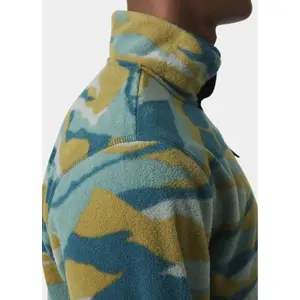 Velo Helly Hansen Maridalen image-5