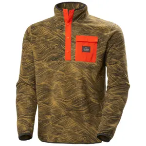 Forro polar Helly Hansen Maridalen image-0