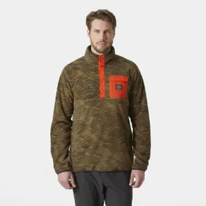 Forro polar Helly Hansen Maridalen image-1