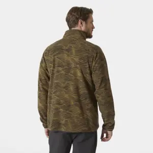 Forro polar Helly Hansen Maridalen image-3