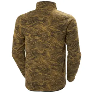 Forro polar Helly Hansen Maridalen image-4