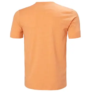T-shirt Helly Hansen Logo image-2