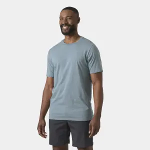 T-shirt Helly Hansen Logo image-1