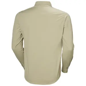 Camisa de manga larga Helly Hansen Tofino Solen image-4
