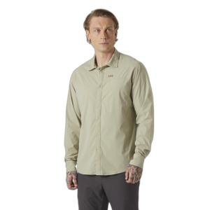 63167-463-camisa-de-manga-comprida-helly-hansen-tofino-solen-lavatorio-de-luz