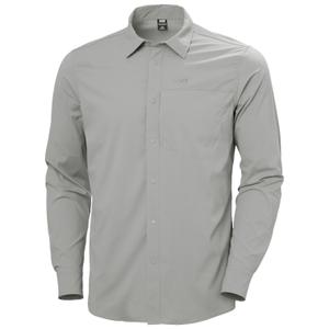 product/h/e/helly-hansen_63167-885_terrazzo_1.jpg