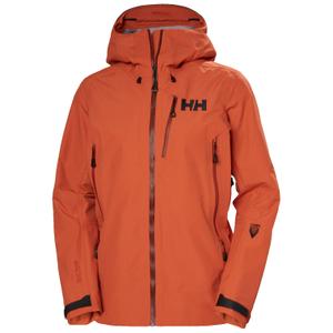 63170-179-casaco-a-prova-de-agua-para-mulheres-helly-hansen-odin-9-world-3-0-terracota