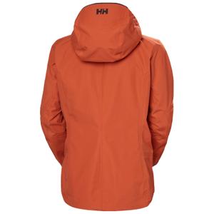 product/h/e/helly-hansen_63170-179_01-nw0224.jpg