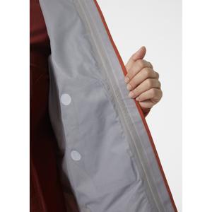 Women's waterproof jacket Helly Hansen Odin 9 World 3.0 image-5